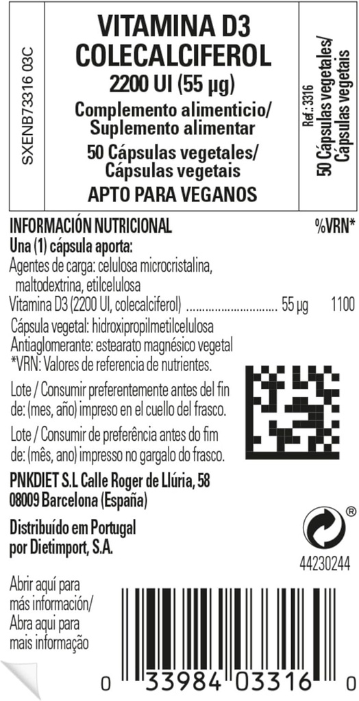 solgar-vitamin-d3-cholecalciferol-55-mcg-3.jpg