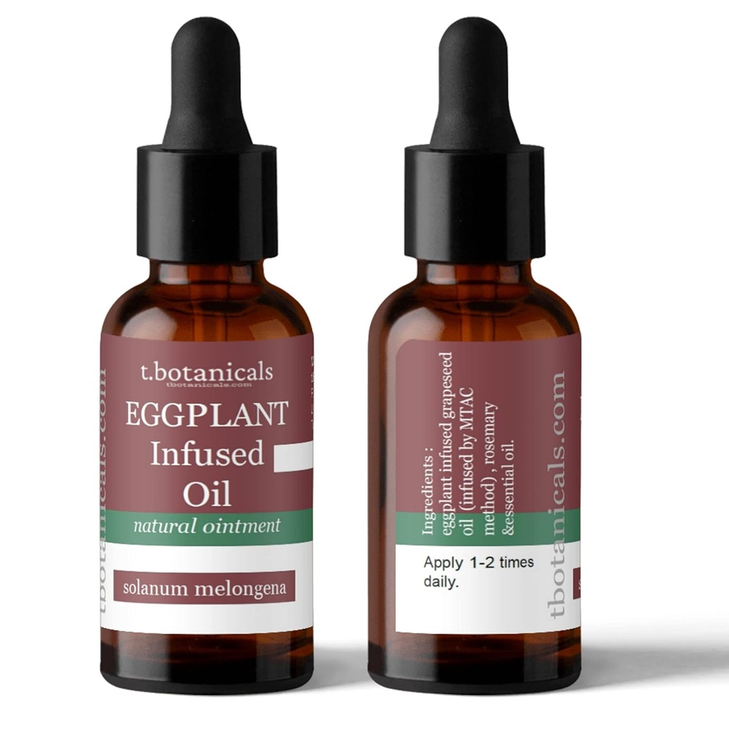 eggplant-oil-eggplant-infused-oil-for-sk-2.jpg