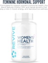 revive-md-hormone-balance-for-women-horm-2.jpg