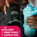 rule-1-energized-amino-anytime-energy-an-3.jpg