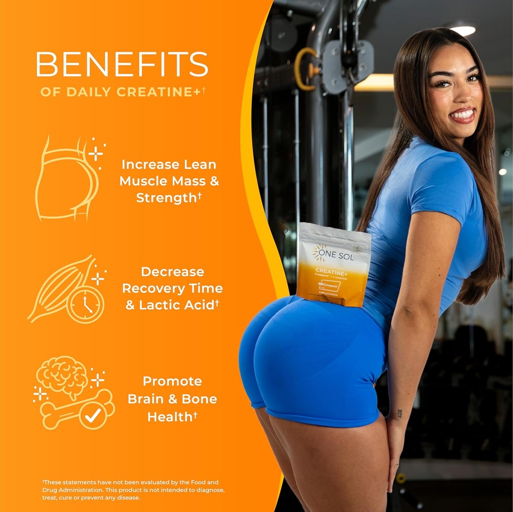 one-sol-creatine-for-women-booty-gain-al-6.jpg