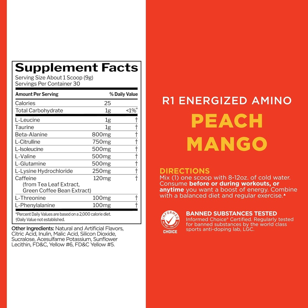 rule-1-energized-amino-anytime-energy-an-6.jpg