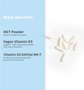 vitamin-d3-k2-with-mct-5000-iu-vegan-d3--3.jpg