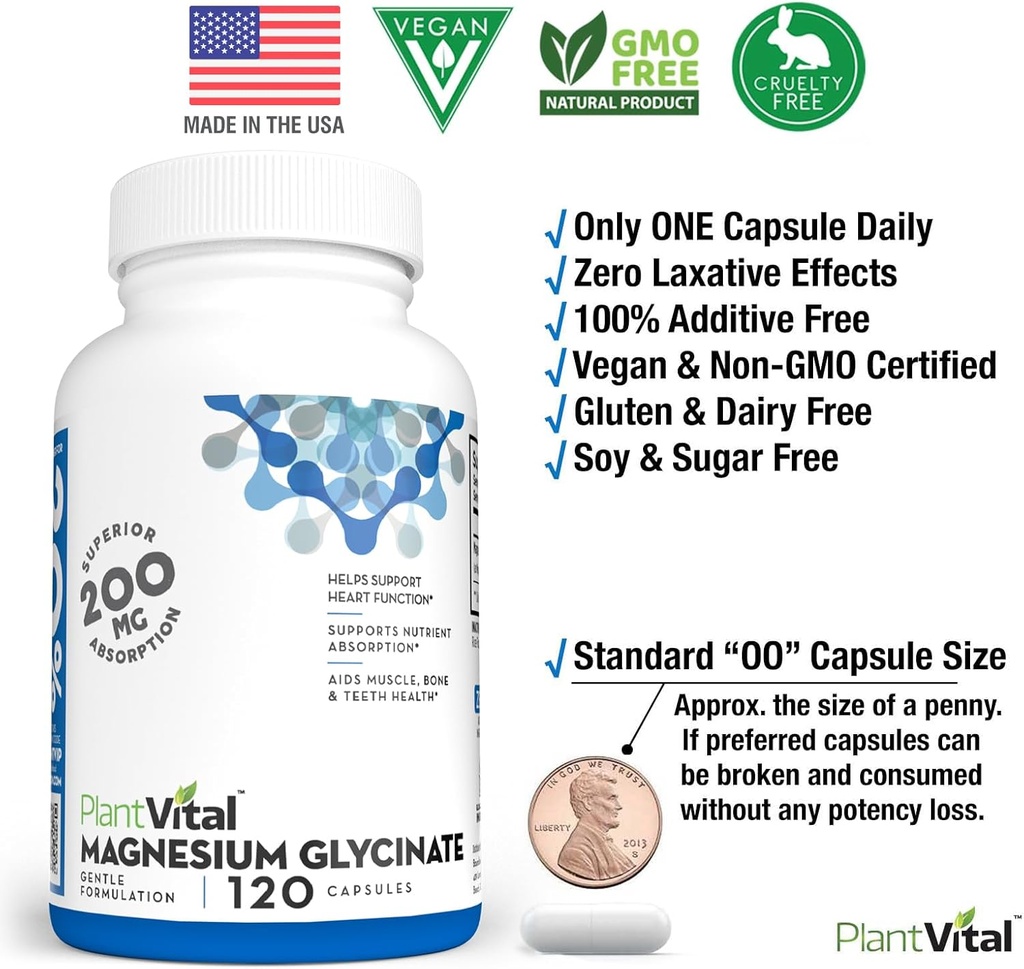 plantvital-magnesium-glycinate-200mg-120-5.jpg