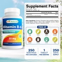 best-naturals-vitamin-b-6-25-mg-tablets--2.jpg