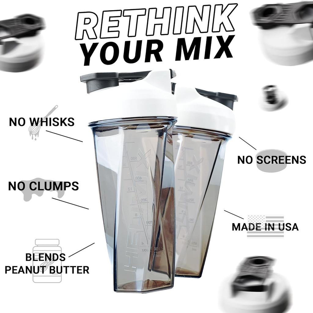 helimix-20-vortex-blender-shaker-bottle--2.jpg