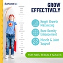 pack-of-2-height-growth-maximizer---made-3.jpg