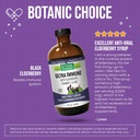 botanic-choice---ultra-immune-contains-e-4.jpg