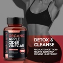 100-organic-raw-apple-cider-vinegar-caps-3.jpg