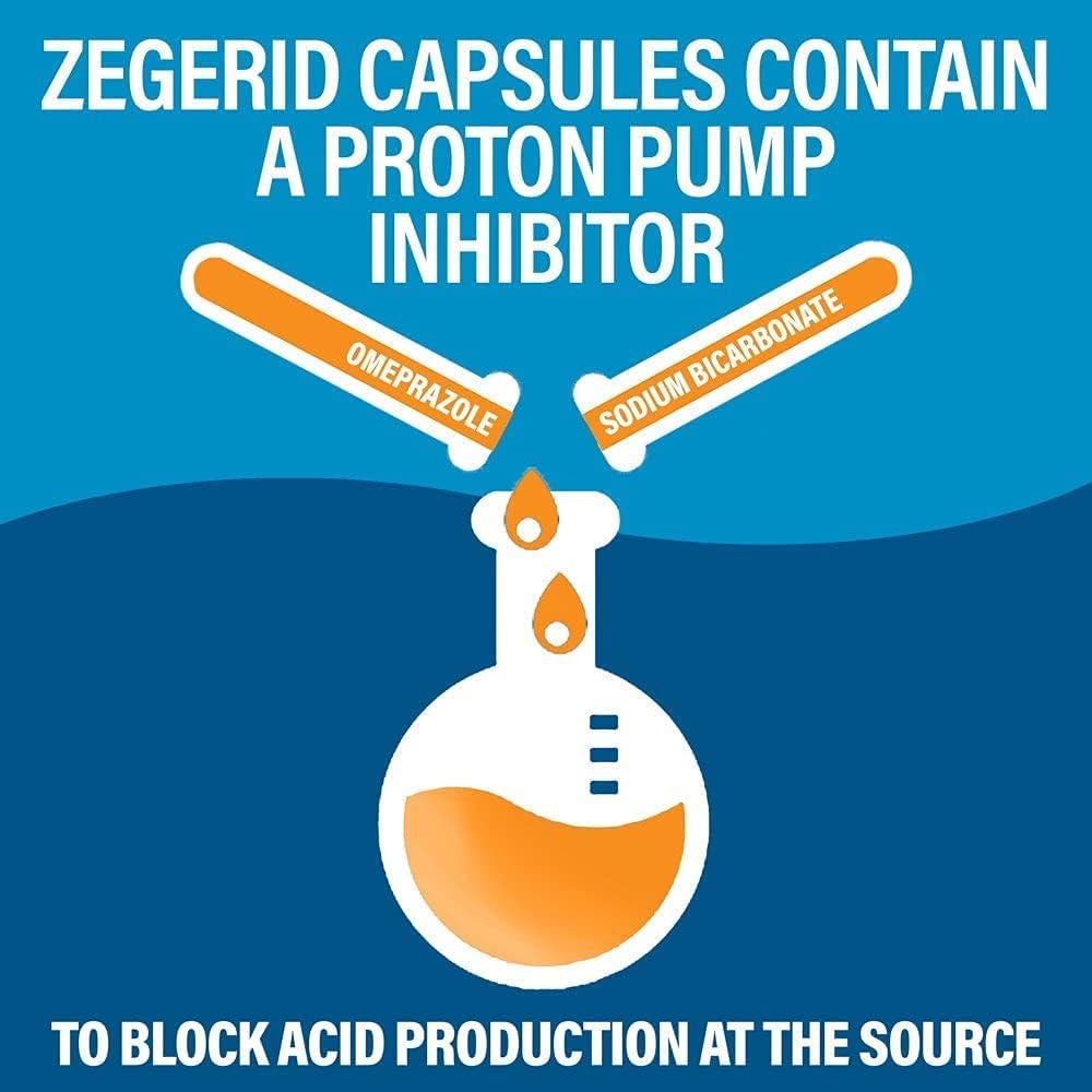 zegerid-otc-caps-14-capsules-2-pack-2.jpg