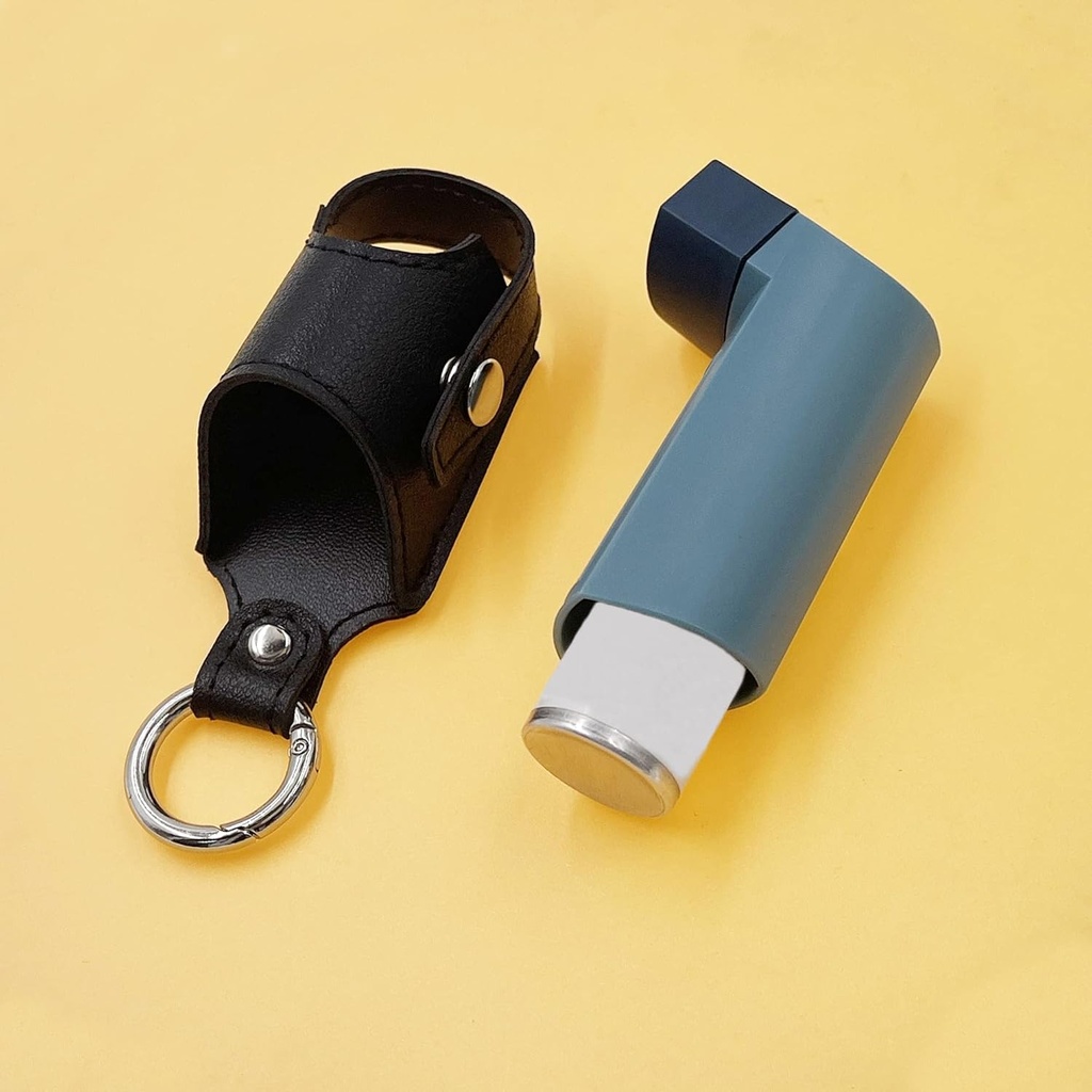 holder-travel-case-for-asthma-inhaler-co-4.jpg