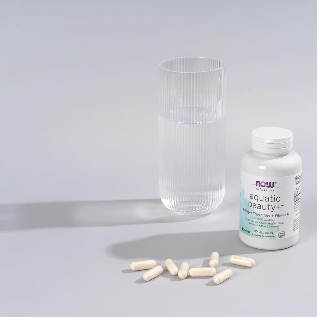 now-foods-solutions-aquatic-beauty-capsu-4.jpg