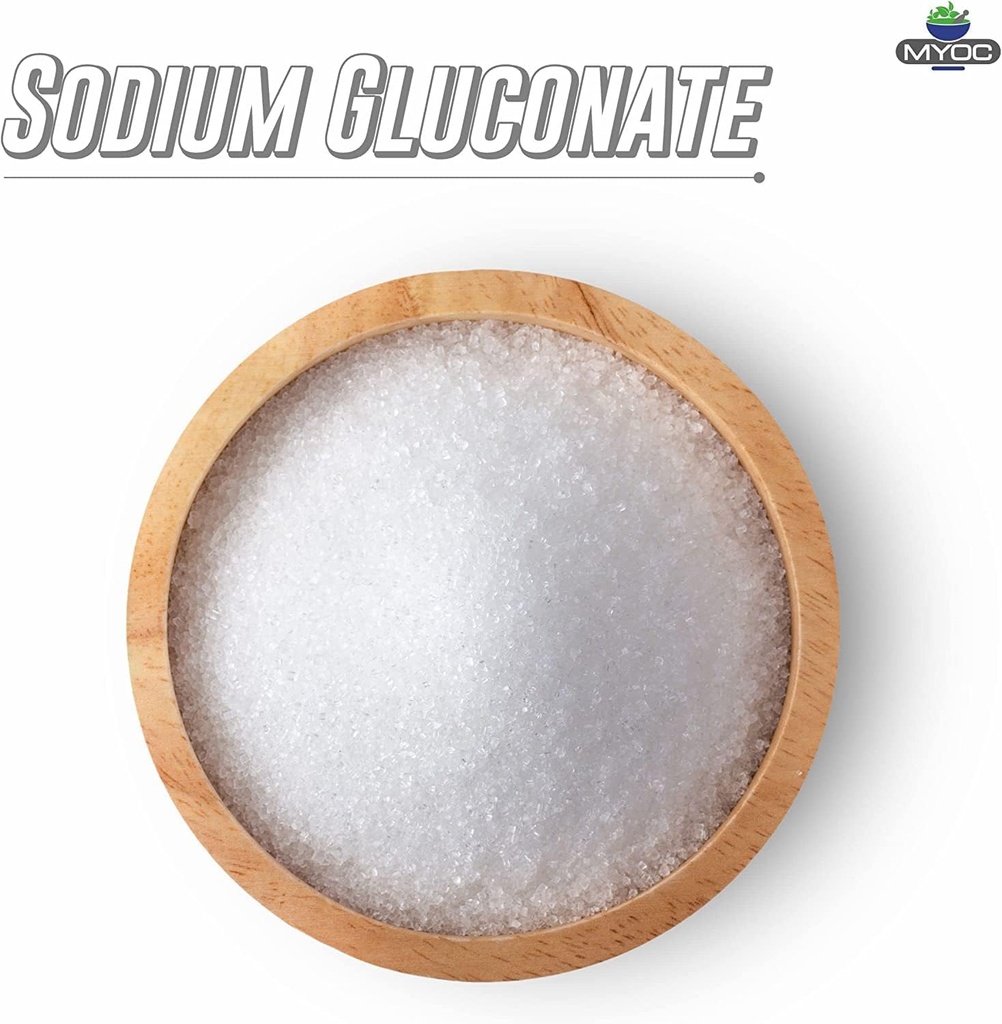 sodium-gluconate-powder-227gm-pack-of-2-2.jpg