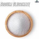 sodium-gluconate-powder-227gm-pack-of-2-2.jpg