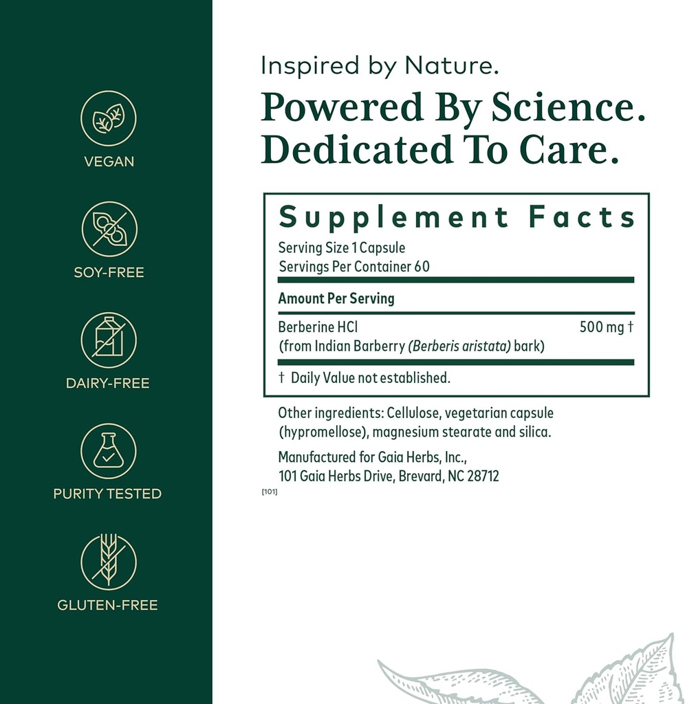 gaia-herbs-pro-berberine-metabolic---sup-2.jpg
