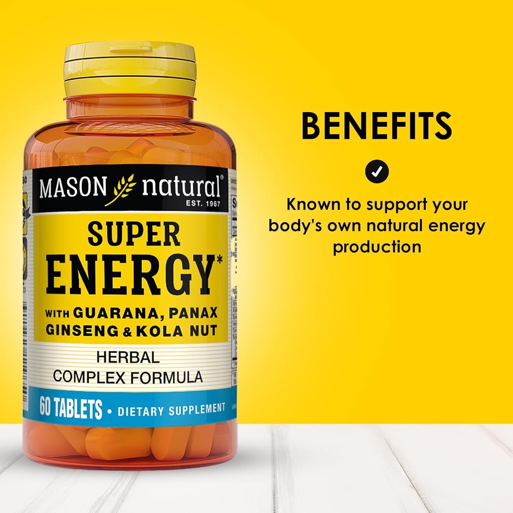 mason-natural-super-energy-made-with-gua-2.jpg