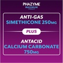 phazyme-maximum-strength-gas-acid-relief-5.jpg