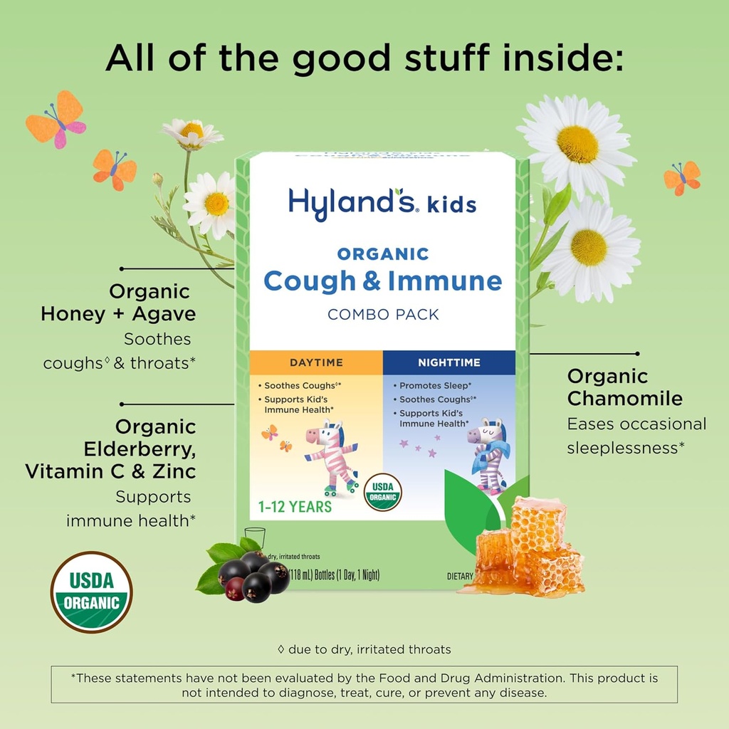 hylands-kids-organic-cough-and-immune-da-3.jpg