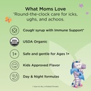 hylands-kids-organic-cough-and-immune-da-6.jpg