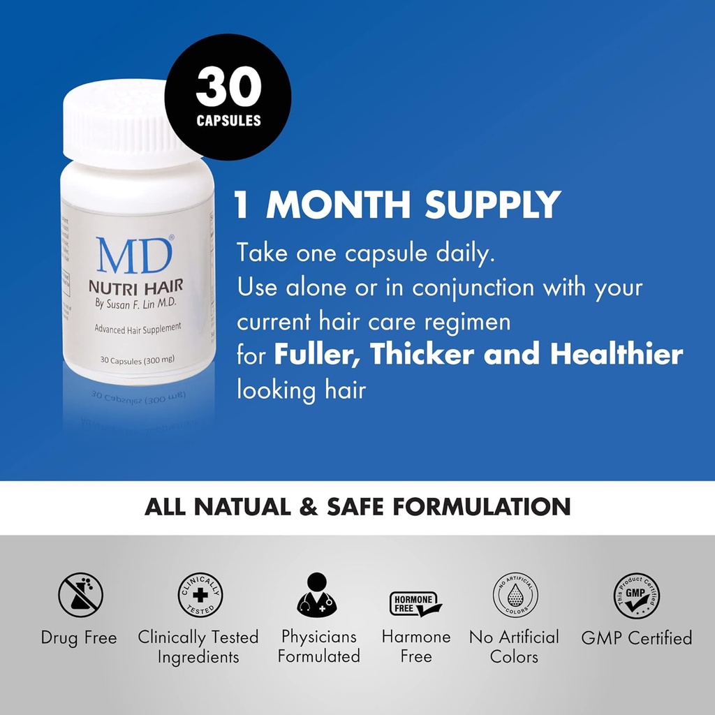 md-nutri-hair-growth-supplement-with-bio-5.jpg