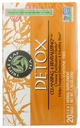 triple-leaf-detox-tea---20-bags-pack-of--3.jpg