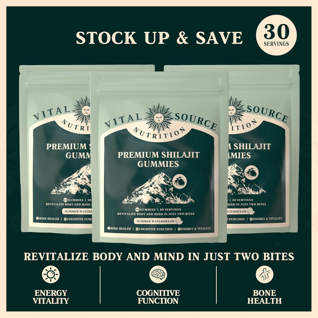 vital-source-nutrition---premium-shilaji-3.jpg