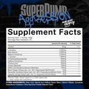 gaspari-nutrition-superpump-aggression-p-2.jpg