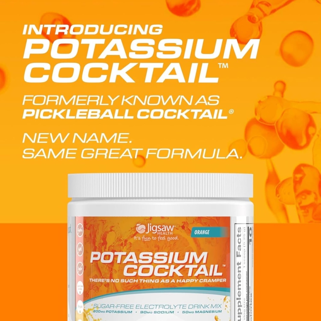 jigsaw-health-potassium-cocktail-formerl-3.jpg