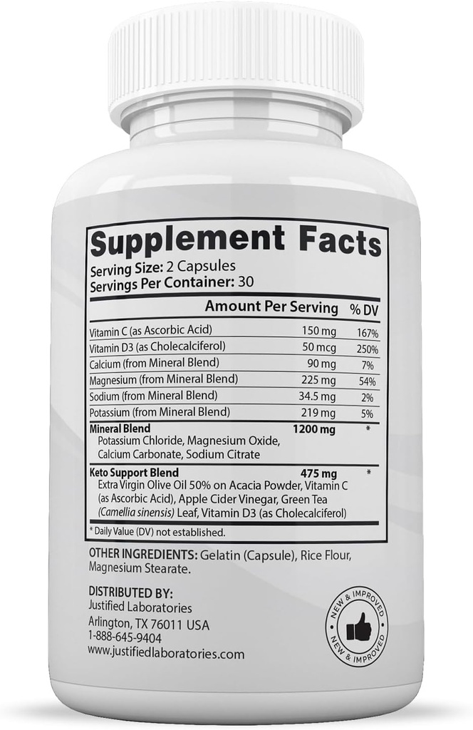2-pack-ketosyn-keto-acv-extreme-pills-16-5.jpg