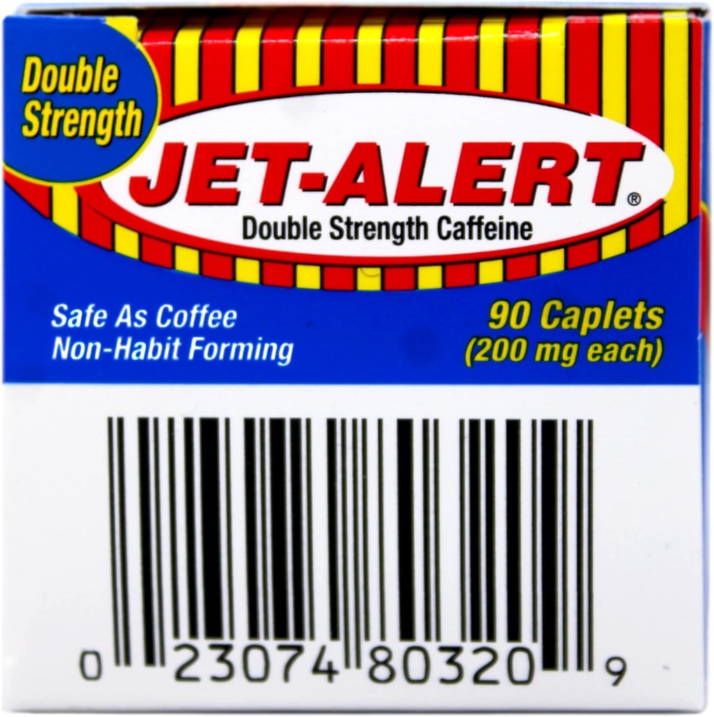jet-alert-double-strength-alertness-aid--5.jpg