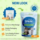 pet-wellbeing-spark-daily-nutritional-gr-2.jpg