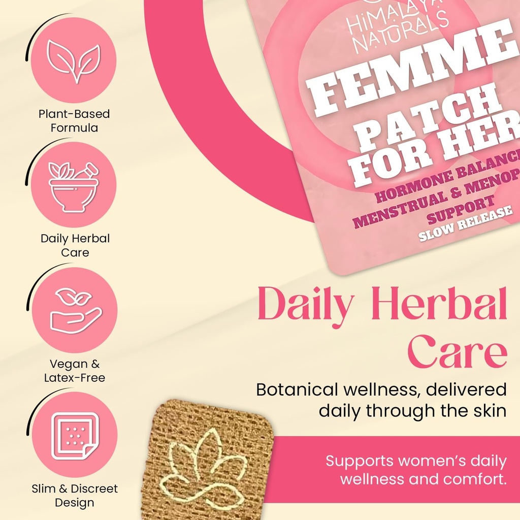 femme-herbal-patches-30-day-supply-non-l-3.jpg