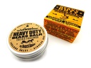 honest-amish---heavy-duty-beard-balm---2-3.jpg