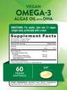 natures-truth-vegan-omega-3-softgels-60--2.jpg