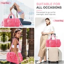 quilted-gym-bag-duffle-for-womenduffle-b-6.jpg