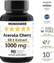 monoherb-acerola-cherry-extract-1000-mg--3.jpg