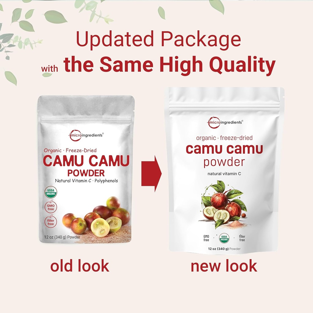 organic-camu-camu-powder-12-oz-high-natu-3.jpg