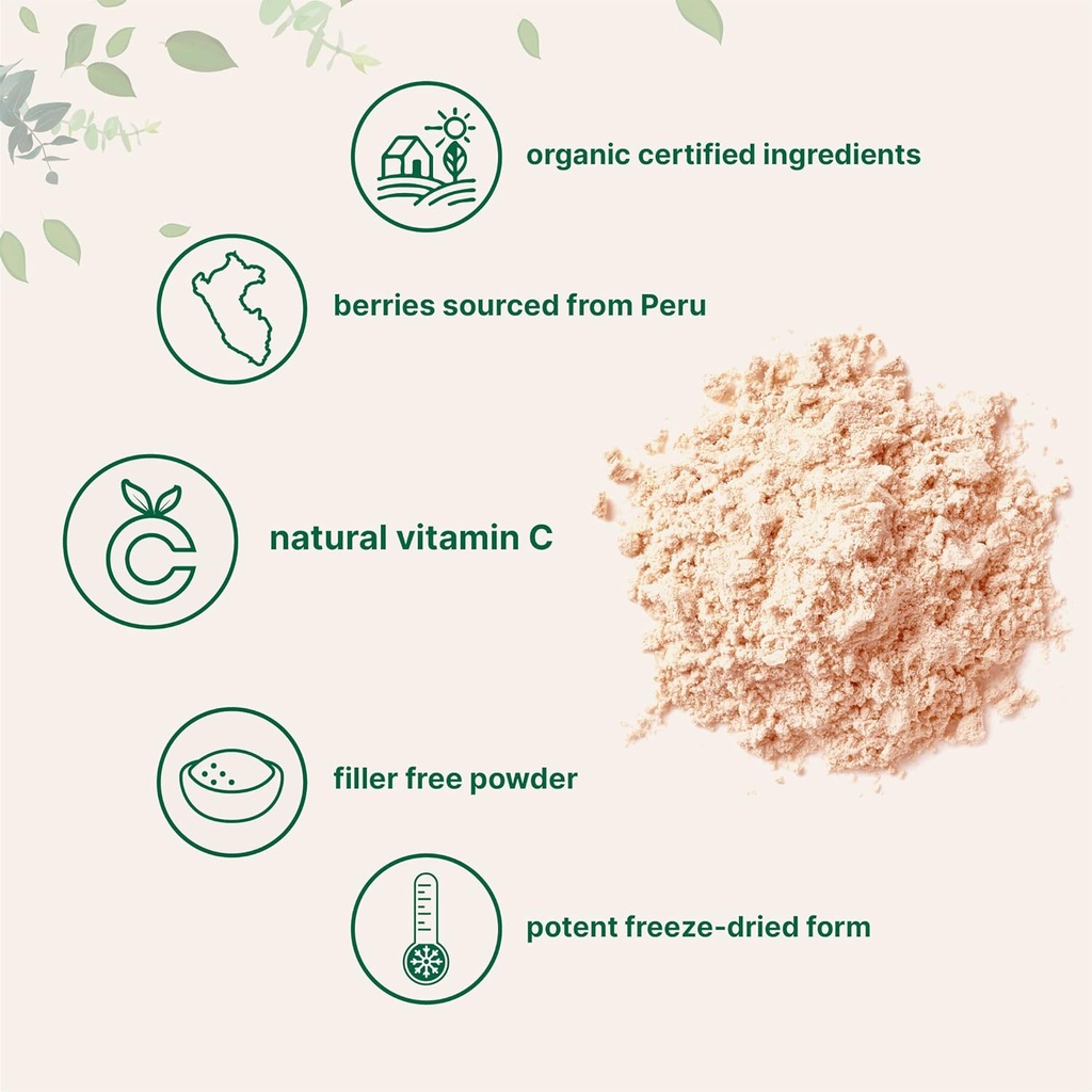 organic-camu-camu-powder-12-oz-high-natu-4.jpg