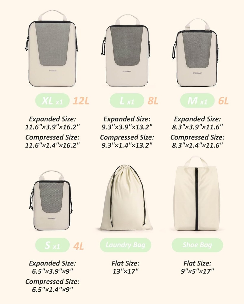 bagsmart-compression-packing-cubes-for-t-2.jpg