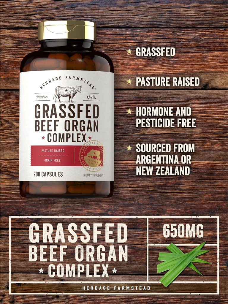 carlyle-grass-fed-beef-organ-complex-200-4.jpg