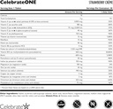 celebrate-vitamins-celebrateone-chewable-3.jpg