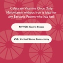 celebrate-vitamins-celebrateone-chewable-5.jpg