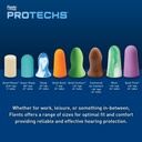 flents-protechs-disposable-foam-ear-plug-5.jpg