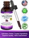 elp-essential-valerian-root-extract-drop-4.jpg