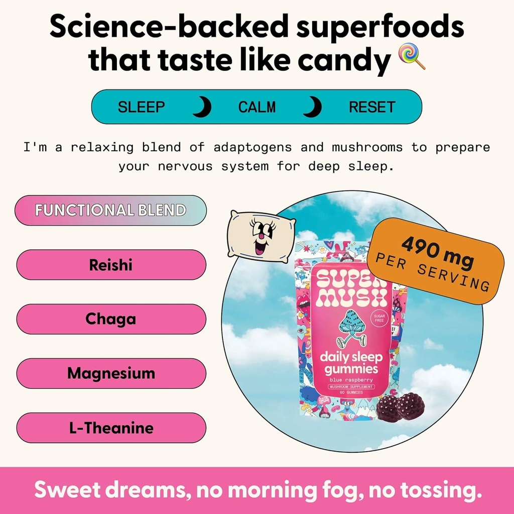 supermush-sleep-gummies-for-adults---mus-2.jpg