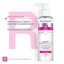 pharmaceris-r---puri-rosalgin-face-gel-w-4.jpg
