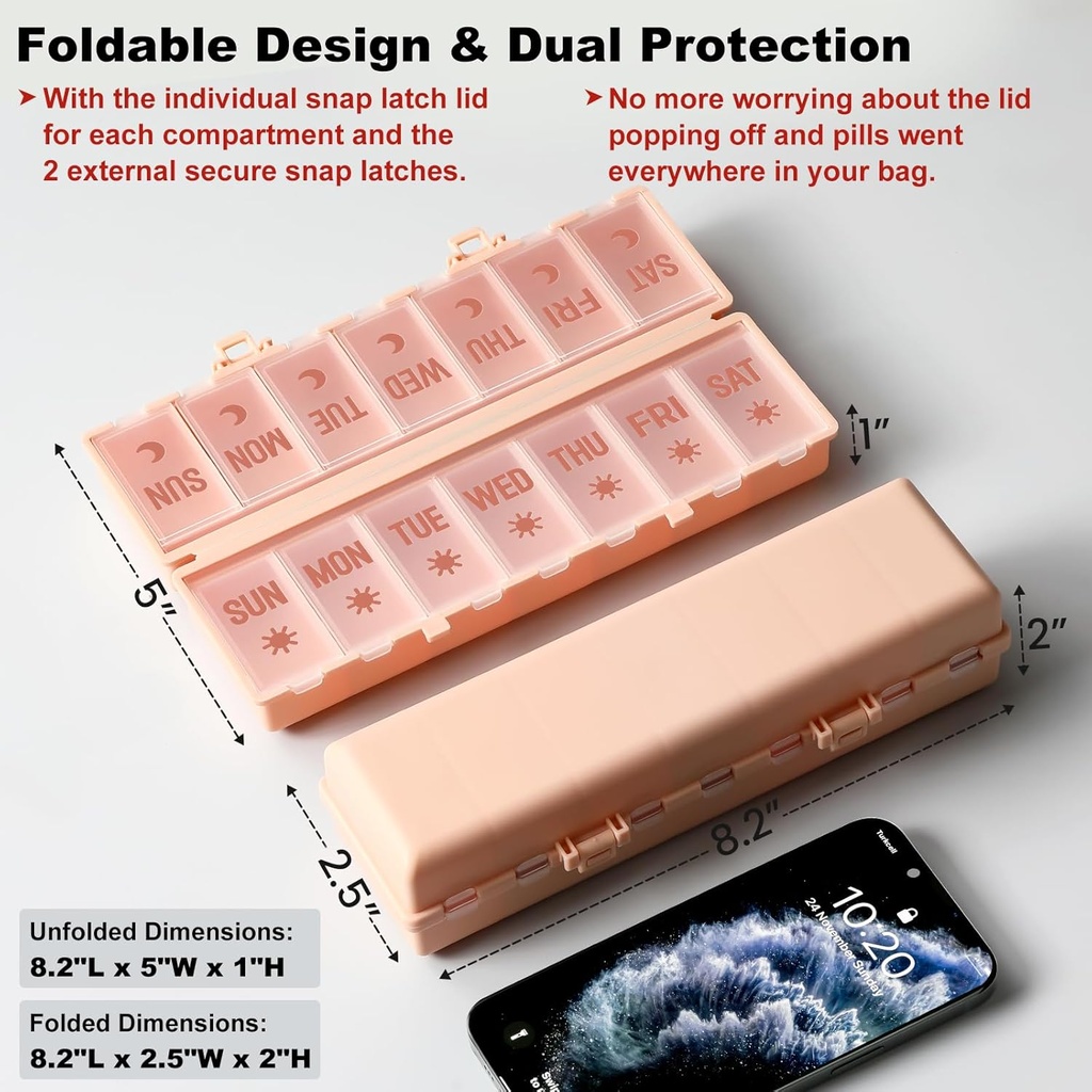 foldable-pill-organizer-2-times-a-day-we-2.jpg