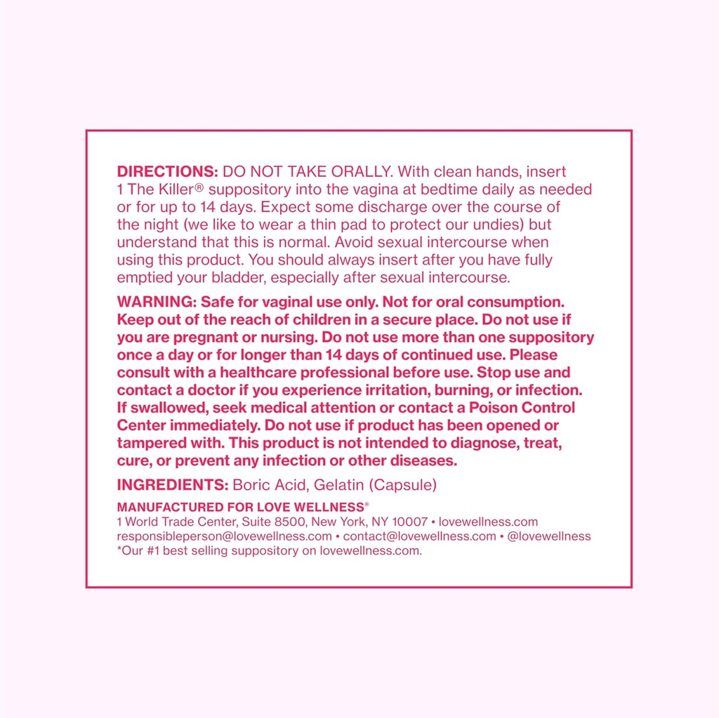 love-wellness-the-killer-flora-power-vag-4.jpg
