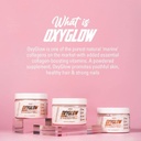 ehp-labs-oxyglow-natural-marine-collagen-2.jpg