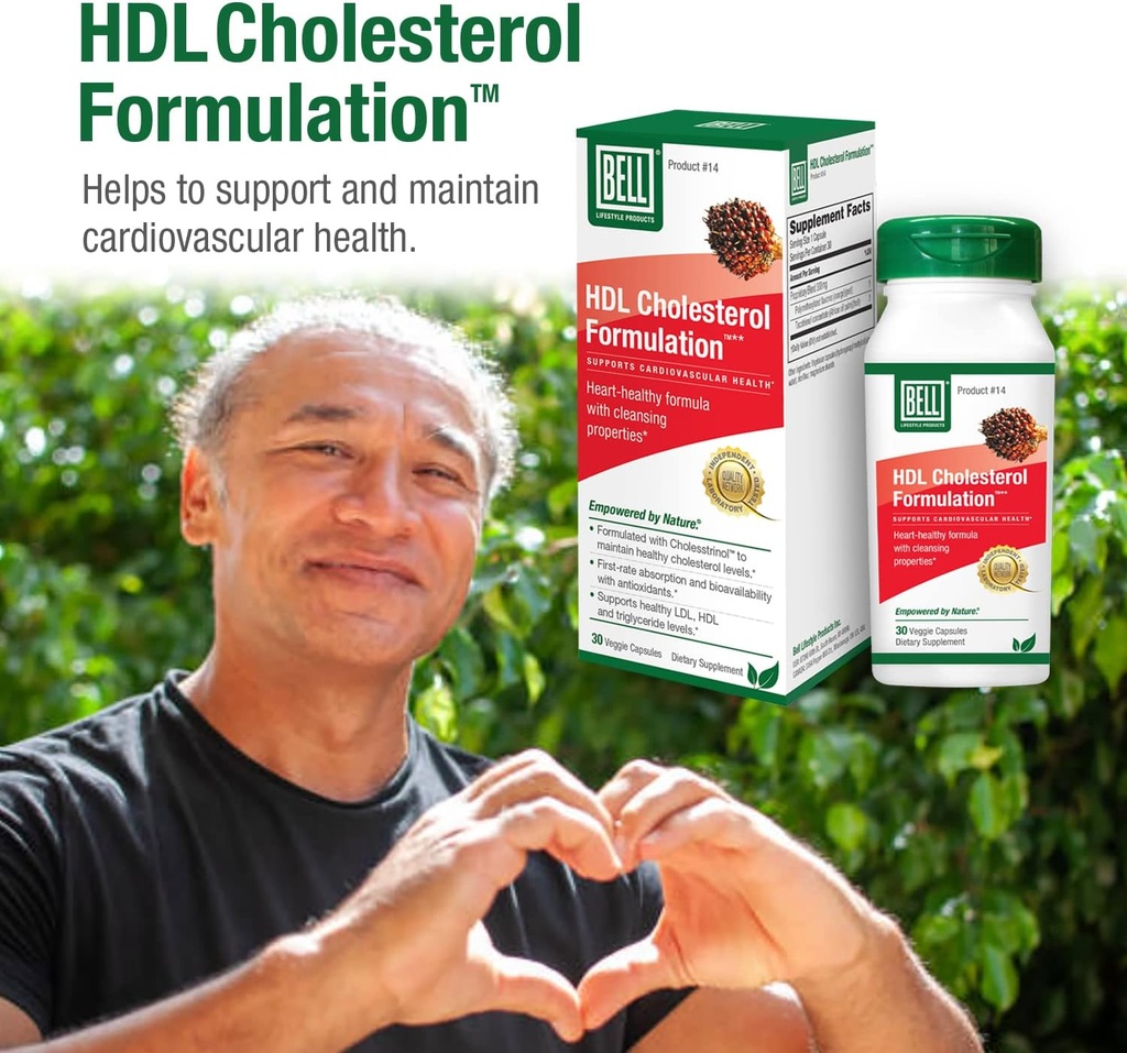 bell-hdl-cholesterol-formulationTM-chole-4.jpg